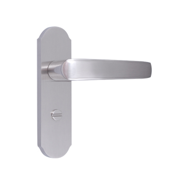 聚焦品质与信赖 中山雅庄五金——您的五金锁具一站式采购专家