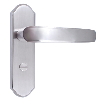 雅庄五金 专业批发直销各类锁具，品质与服务的双重保障