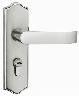 雅庄五金 专业供应优质家具锁与办公锁，欢迎各界订购