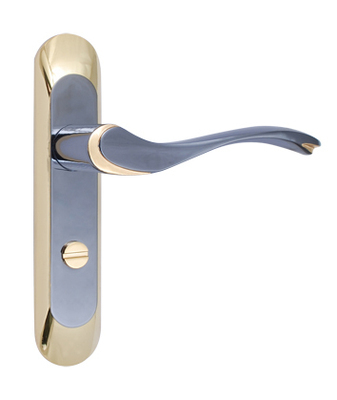 探索五金锁具的世界 家具锁与办公锁批发指南