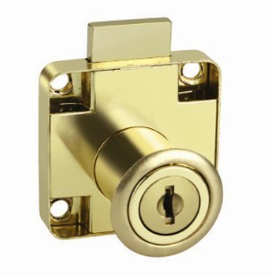 办公家具抽屉锁，厂家直销的优势与选购指南